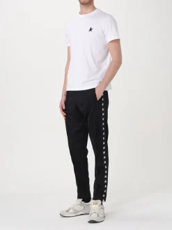 Pantalone Golden Goose in acetato