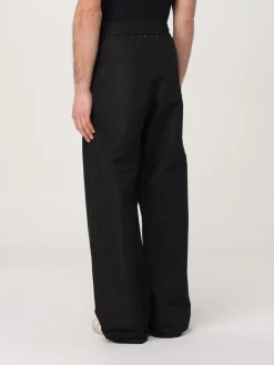 Pantalone Golden Goose in nylon