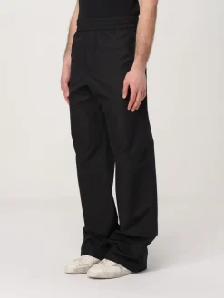 Pantalone Golden Goose in nylon