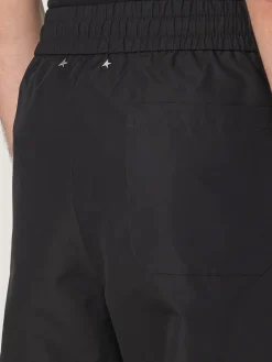 Pantalone Golden Goose in nylon