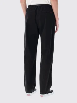 Pantalone Gramicci in cotone