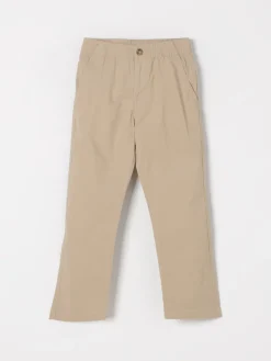Pantalone in cotone Polo Ralph Lauren