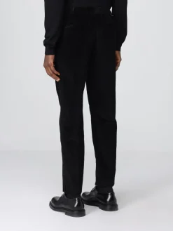 Pantalone in velluto Pt Torino