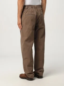 Pantalone Isabel Marant in cotone