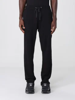 Pantalone jogging in cotone James Perse