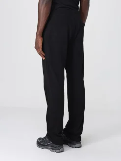 Pantalone jogging in cotone James Perse