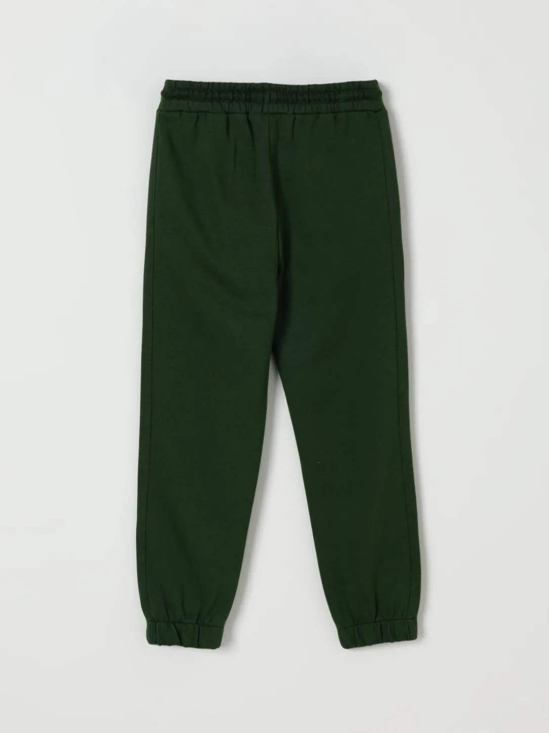Pantalone jogging MSGM Kids