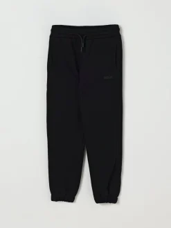 Pantalone jogging MSGM Kids
