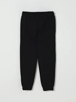 Pantalone jogging MSGM Kids