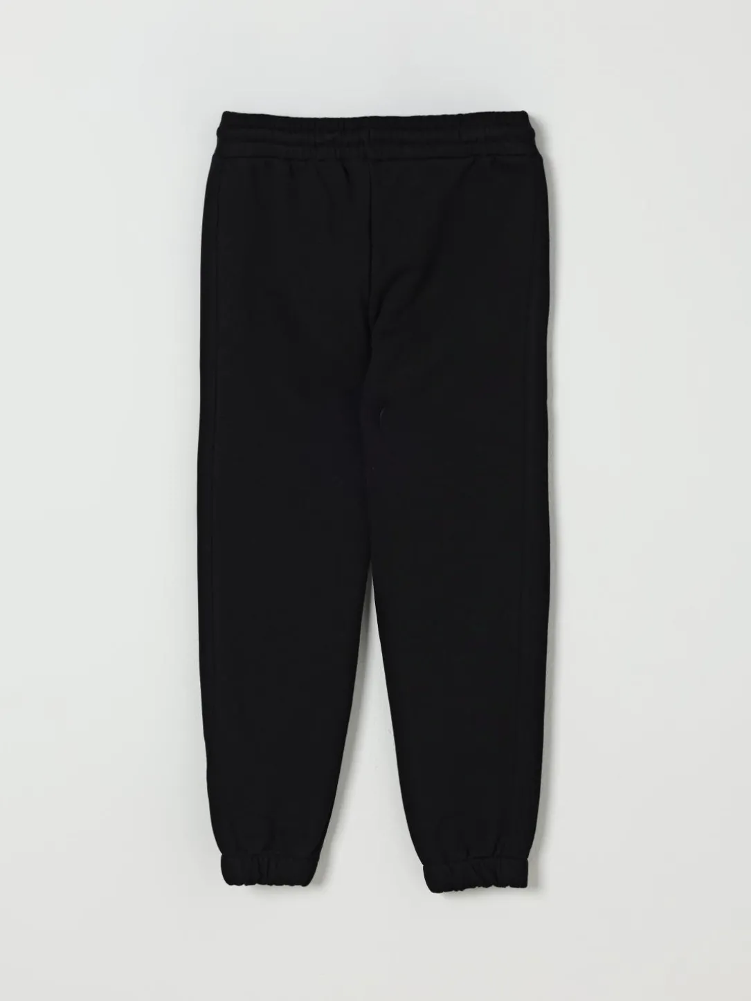 Pantalone jogging MSGM Kids