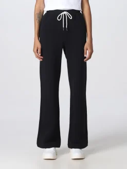 Pantalone jogging PS Paul Smith in cotone organico