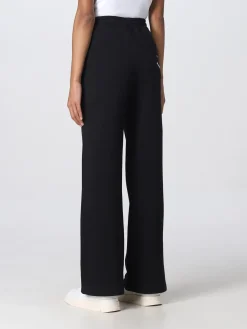 Pantalone jogging PS Paul Smith in cotone organico