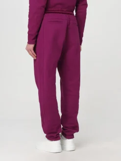 Pantalone jogging Saint Laurent