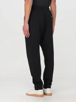 Pantalone Kenzo in cotone