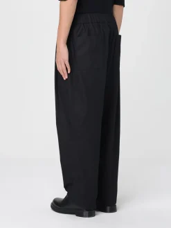 Pantalone Laneus in cotone