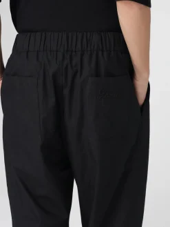 Pantalone Laneus in cotone