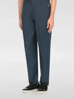 Pantalone Lanvin in misto cotone