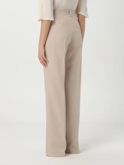 Pantalone Liu Jo in crêpe