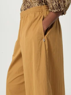 Pantalone Liu Jo in jersey