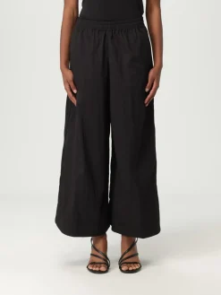 Pantalone Liu Jo in jersey