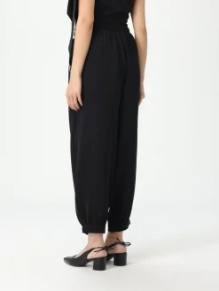 Pantalone Liu Jo in misto viscosa