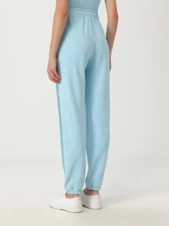 Pantalone Liu Jo in misto cotone stretch