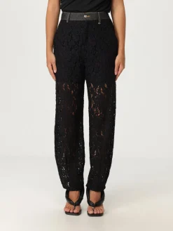 Pantalone Liu Jo in pizzo