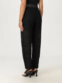 Pantalone Liu Jo in pizzo