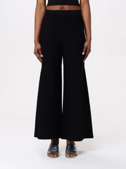 Pantalone Liviana Conti in maglia