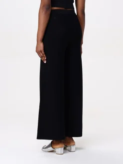 Pantalone Liviana Conti in maglia