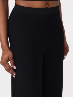 Pantalone Liviana Conti in maglia