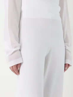Pantalone Liviana Conti in maglia
