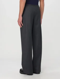 Pantalone Lou Lou Studio in lana vergine