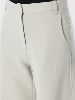 Pantalone Low Classic in cotone