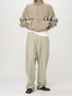 Pantalone Magliano in cotone