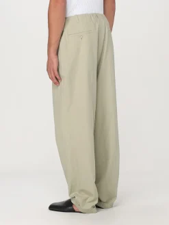 Pantalone Magliano in cotone