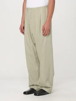 Pantalone Magliano in cotone