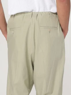 Pantalone Magliano in cotone