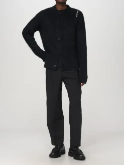 Pantalone Marni in lana