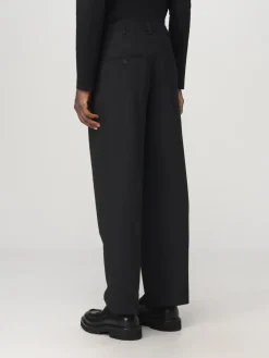 Pantalone Marni in lana