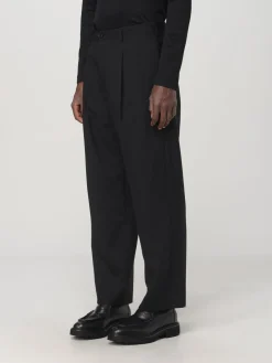 Pantalone Marni in lana