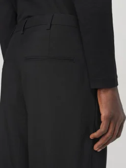 Pantalone Marni in lana