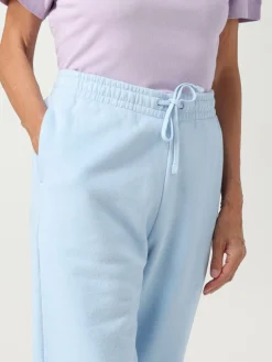 Pantalone Mc2 Saint Barth in cotone