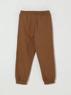 Pantalone N° 21 in cotone