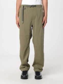 Pantalone Nike in tessuto stretch