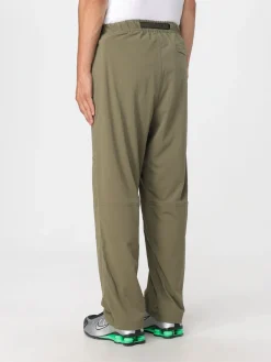 Pantalone Nike in tessuto stretch