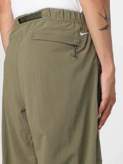 Pantalone Nike in tessuto stretch