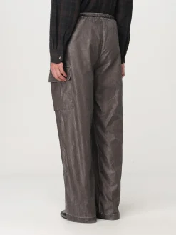 Pantalone Our Legacy in misto cotone