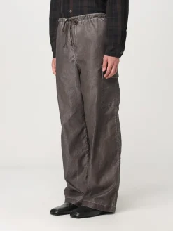 Pantalone Our Legacy in misto cotone