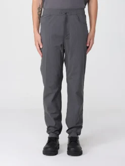 Pantalone Patagonia in misto cotone